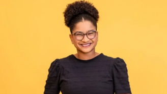 Internautas resgatam falas transfóbicas de Tia Milena