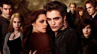 Confira mais filmes sobre vampiro