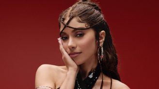 Clipe inédito de Tá na Mira, gravado em 2013, viraliza nas redes sociais