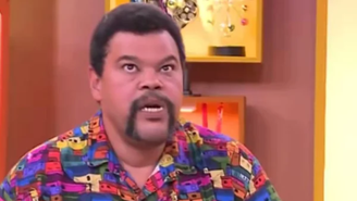 BBB 26: Babu Santana desabafa sobre sua vida pós