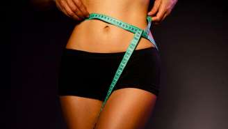 Foto: Reprodução/Shutterstock