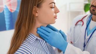 Mais de 90% dos casos são carcinomas papilares e foliculares, que apresentam altas chances de cura