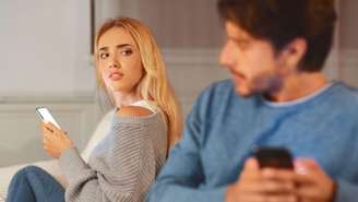 Alguns sonhos podem simbolizar alertas emocionais e conflitos no relacionamento