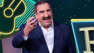 Confira as polêmicas do Ratinho