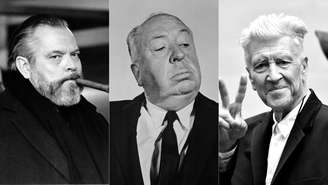 10 diretores icônicos que nunca ganharam o Oscar de Melhor Direção (Central Press/Hulton Archive/Scott Dudelson/Getty Images)