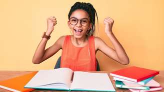 Veja como ser mais confiante em 2026 aprendendo um novo idioma