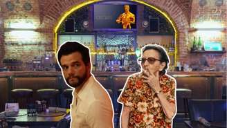 Transmissão do Oscar 2026 impulsiona movimento em bares e restaurantes