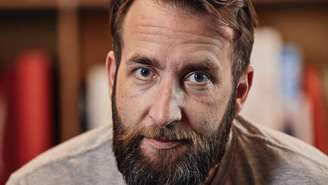 Brendan Greene, criador de PUBG, e Creative Squad estarão na gamescom latam 2026