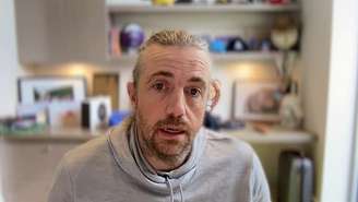 CEO da Atlassian demitiu 1.600 funcionários por e-mail 