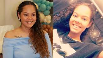 Jordan Clayborn estava programado para dar à luz seu bebê às 11h de quinta-feira, 12