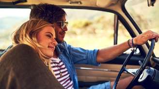 Entenda como Peixes se entrega no amor