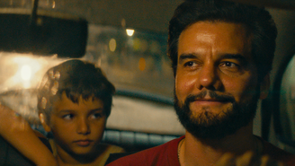 Filme estrelado por Wagner Moura chega com quatro indicações à premiação, mas não é favorito em nenhuma categoria