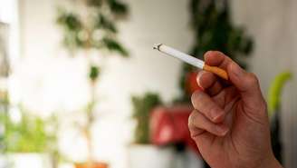 Foto: Reprodução/Shutterstock