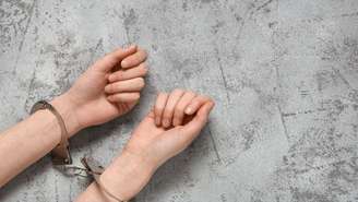 O monitoramento da SSP permite observar a oscilação da violência no município ao longo das últimas décadas