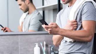 celular -depositphotos.com / AllaSerebrina