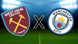 West Ham x Liverpool: onde assistir ao vivo ao jogo da Premier League.