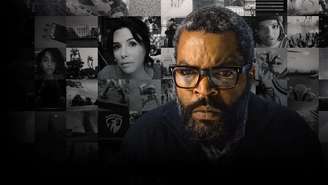 'A Guerra Dos Mundos', grande 'vencedor' do Framboesa de Ouro 2026