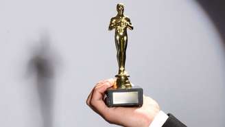 Oscar 2026: Confira tudo sobre a 98ª edição da maior premiação do cinema hoje! Veja onde assistir, favoritos e os recordes históricos de Titanic e Parasita