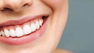 Sorriso -depositphotos.com / arribalko