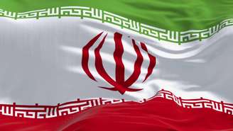 Irã – depositphotos.com / rarrarorro