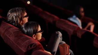 cinema -depositphotos.com / SeventyFour