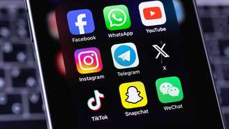 celular – depositphotos.com/Primakov