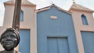 Descubra como a Comunidade Tia Eva se tornou o primeiro quilombo tombado pelo Iphan no Brasil