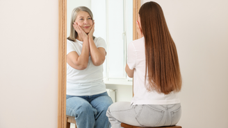 Uma pesquisa recente, realizada no Reino Unido, também revelou como os membros da Geração Z enxergam a terceira idade