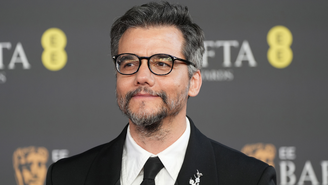 O Oscar 2026, uma das premiações mais importantes do cinema mundial, acontece na noite deste domingo (15), em Los Angeles, nos Estados Unidos