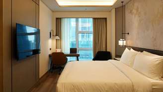 Aprenda a detectar câmeras escondidas em imóveis de temporada