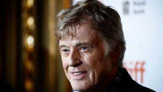 Único Oscar conquistado por Robert Redford foi o de melhor direção por 'Gente como a Gente', em 1980