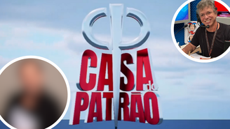 Casa do Patrão: Ex