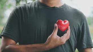 Pesquisadores da Unirio comprovaram que o bem