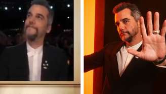 Wagner Moura: Tempero brasileiro no Oscar 2026