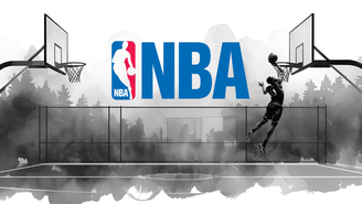 Palpites para a nova temporada da NBA 