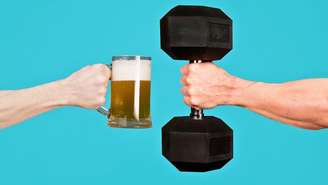 Foto: Reprodução/Shutterstock