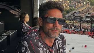 Entenda o que é ludopatia, o vício em jogos de azar reconhecido pela OMS, quais são os sinais de alerta e como buscar ajuda 