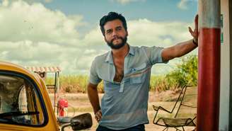 Wagner Moura perde o Oscar de Melhor Ator por 'O Agente Secreto' (Divulgação)