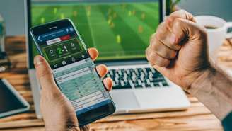 Foto: Reprodução/Shutterstock