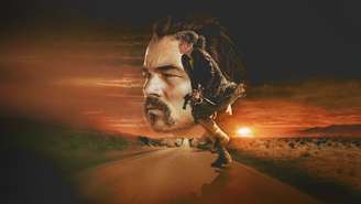 Uma Batalha Após a Outra levou vários prêmios no Oscar 2026