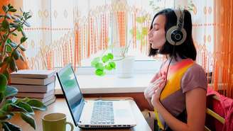 Foto: Reprodução/Shutterstock