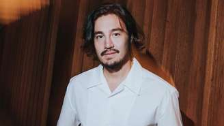 Confira a dor que afeta Tiago Iorc