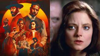 Oscar 2026 supera marca histórica de 1992 com mais prêmios para o terror (Divulgação)