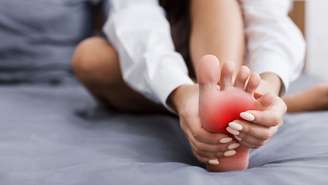 Reprodução: Canva/Konstantin Postumitenko