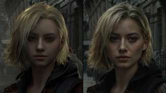 DLSS 5 é anunciado pela NVIDIA e deixa jogos com gráficos incrivelmente realistas