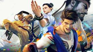 Empresa de investimentos da Arábia Saudita adquire uma parte da Capcom