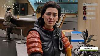 Jogadores criticam DLSS 5 dizendo que ele substitui a arte original dos jogos