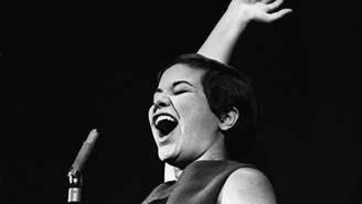 Elis Regina