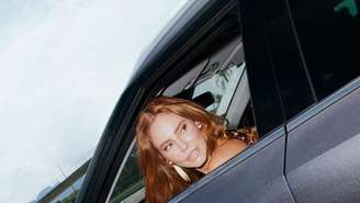 Parceria acontece em meio à expansão da marca no país