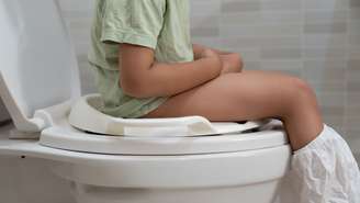 Mudanças nas fezes podem indicar problemas digestivos